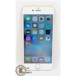 FACTORY UNLOCKED APPLE IPHONE 6