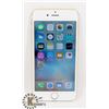 Image 1 : FACTORY UNLOCKED APPLE IPHONE 6