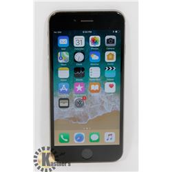 FACTORY UNLOCKED APPLE IPHONE 6