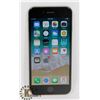 Image 1 : FACTORY UNLOCKED APPLE IPHONE 6