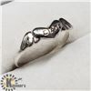 Image 3 : SILVER RING