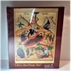 Image 1 : 21)  FACTORY SEALED 1000 PCE PUZZLE OF