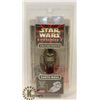 Image 1 : STAR WARS DARTH MAUL COLLECTIBLE WATCH