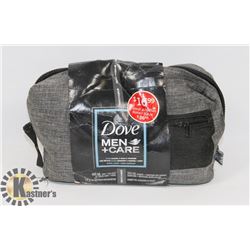 DOVE MEN + CARE GIFT PACK