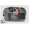 Image 1 : DOVE MEN + CARE GIFT PACK