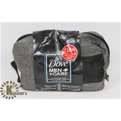 DOVE MEN + CARE GIFT PACK