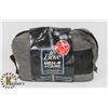 Image 1 : DOVE MEN + CARE GIFT PACK