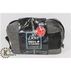 DOVE MEN + CARE GIFT PACK