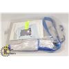 Image 1 : BATH SLING