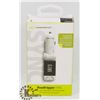 Image 1 : BLACKETRON ROADTRIPPER SYNC FM BLUETOOTH