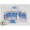 Image 1 : BAG OF HAND SANITIZER