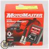 Image 1 : MOTOMASTER TRICKLE BATTERY CHARGER