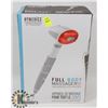 Image 1 : HOMEDICS FULL BODY MASSAGER WITH HEAT