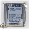 Image 1 : HARD DRIVE 160GB 10E