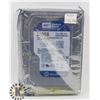 Image 1 : 320GB HARDDRIVE 1DE