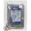 Image 1 : 320GB HARDDRIVE 1DE