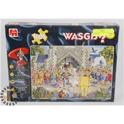 6)  FACTORY SEALED  "A DAY TO REMEMBER"