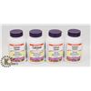 Image 1 : BAG OF SUPPLEMENTS