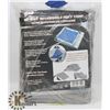 Image 1 : NEW 15FT X 15FT REVERSABLE POLY TARP