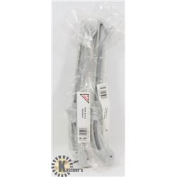 2 NEW PUSH BLOCKS FOR TABLE SAW