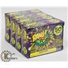 Image 1 : 4 BOX'S BANG! POPS / 50 PER BOX