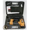 Image 1 : BOSTITCH S-32 SX PNEUMATIC STAPLE GUN