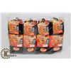 Image 1 : 12 NEW PAIRS OF WINTER THERMAL SOCKS / -25 DEG