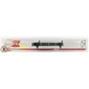 Image 1 : BARKAN 37" TO 80" TV TILTING WALL MOUNT
