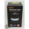 Image 1 : NEW MOSQUITO KILLER/GREAT FOR ANY ROOM
