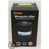 Image 1 : NEW MOSQUITO KILLER/GREAT FOR ANY ROOM