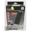 Image 1 : GE PRO CRYSTAL HD AMPLIFIED ANTENNA