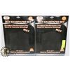 Image 1 : 2 CASES OF WET SANDPAPER 9 X 11" 20 PER CASE