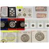 Image 1 : FEATURED ITEMS: TO BID SEARCH LOTS LISTED