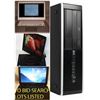 Image 1 : FEATURED ITEMS: TO BID SEARCH LOTS LISTED
