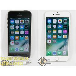 FEATURED ITEMS: TO BID SEARCH LOTS LISTED