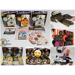 FEATURED ITEMS: TO BID SEARCH LOTS LISTED