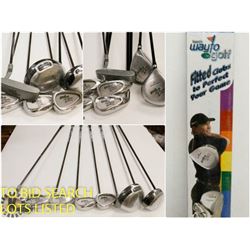 FEATURED ITEMS: TO BID SEARCH LOTS LISTED