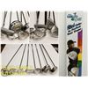 Image 1 : FEATURED ITEMS: TO BID SEARCH LOTS LISTED