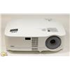 Image 1 : NEC 2000 LUMENS 3LCD PROJECTOR