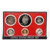 Image 1 : 1976 UNITED STATES PROOF SET.