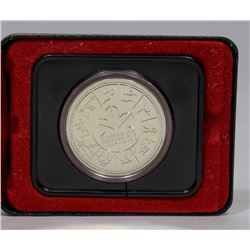 CANADIAN 1978 EDMONTON COMMONWEALTH GAMES.