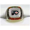 Image 1 : MOLSON CANADIAN PHILADELPHIA FLYERS 1974 STANLEY
