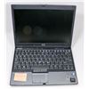 Image 1 : HEWLETT PACKARD LAPTOP WITH NO HARDRIVE OR CORDS.