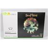 Image 1 : NEW IN BOX-XBOX ONE S, SEA OF THIEVES GAME