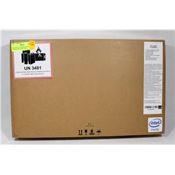 HP LAPTOP 15-DA0050CA, 8TH GENERATION INTEL CORE