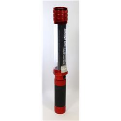 SNAP-ON LED HYBRID LIGHT - DUAL FLASHLIGHT
