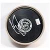 Image 1 : CAREY PRICE SIGNED PUCK NHL
