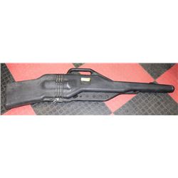 KOLPIN HARD BODY PADDED RIFLE CASE IS