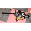 Image 1 : POULAN PRO 35CC GAS POWERED CHAIN SAW