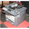 Image 1 : KONICA MINOLTA 2900 COPIER & FAX MACHINE.